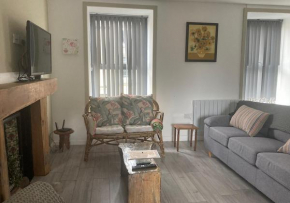 Kilaturley house apartment